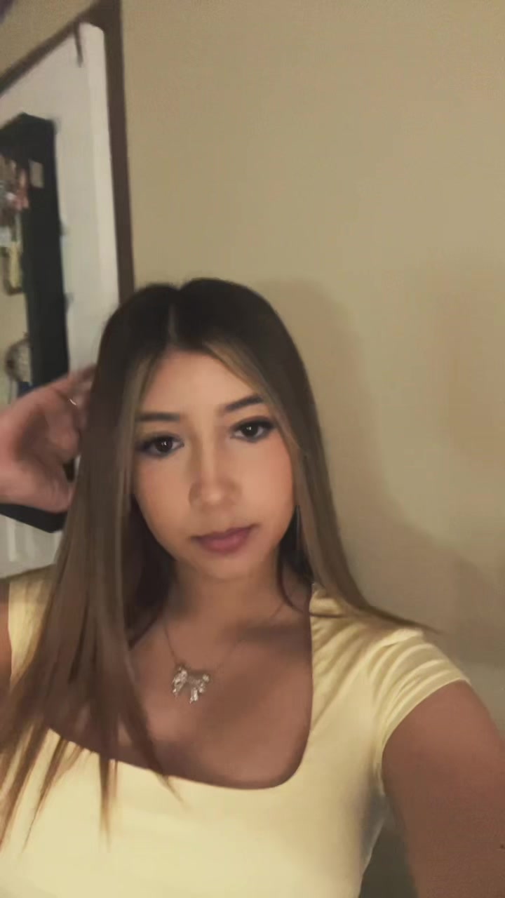 @𝐚𝐝𝐚𝐡.♕