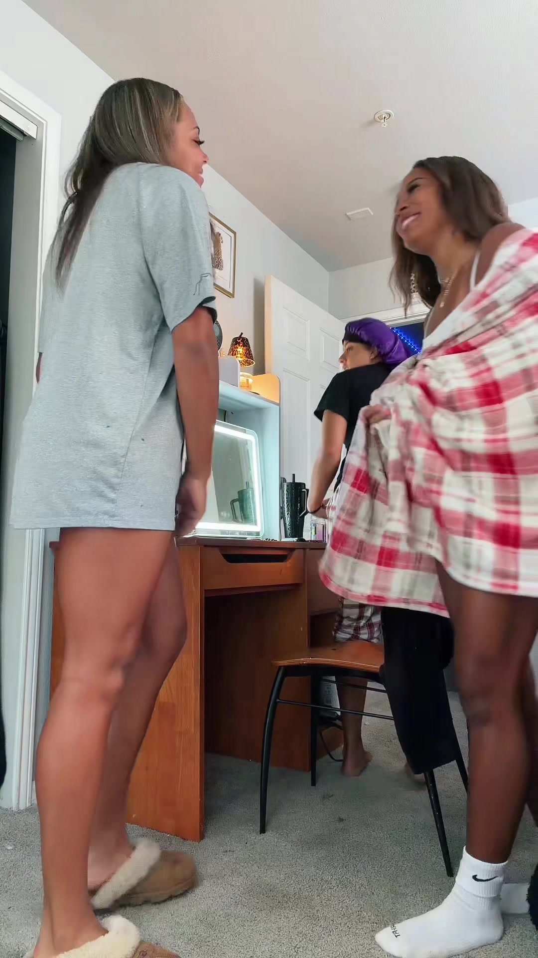 @notriri01