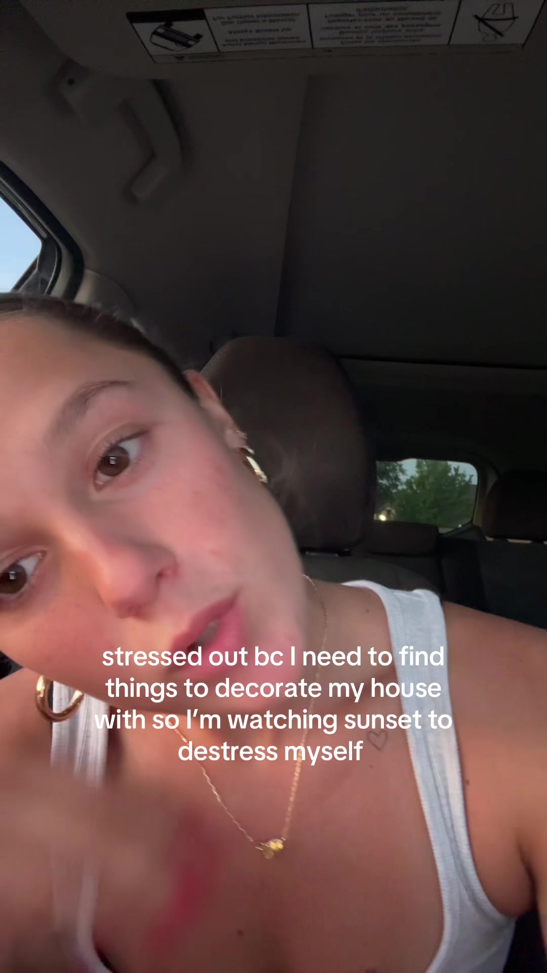 @Maggie Bellair