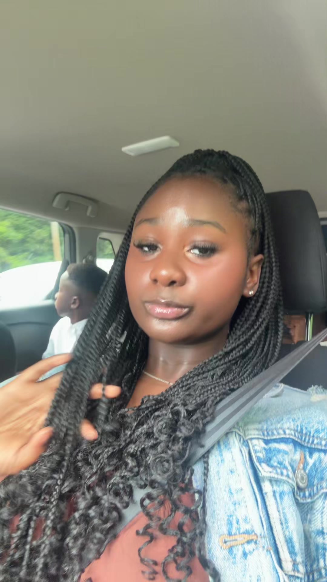 @Chocolate🍫.