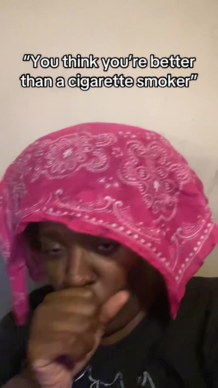 @Overly.lexis