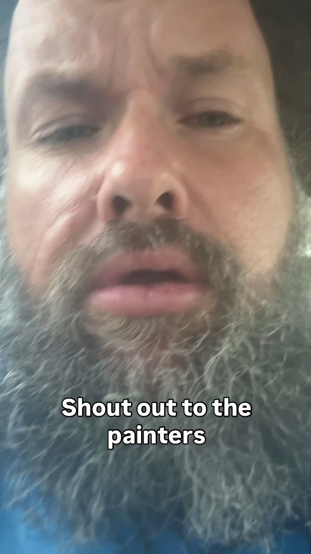 @James Oja Jr