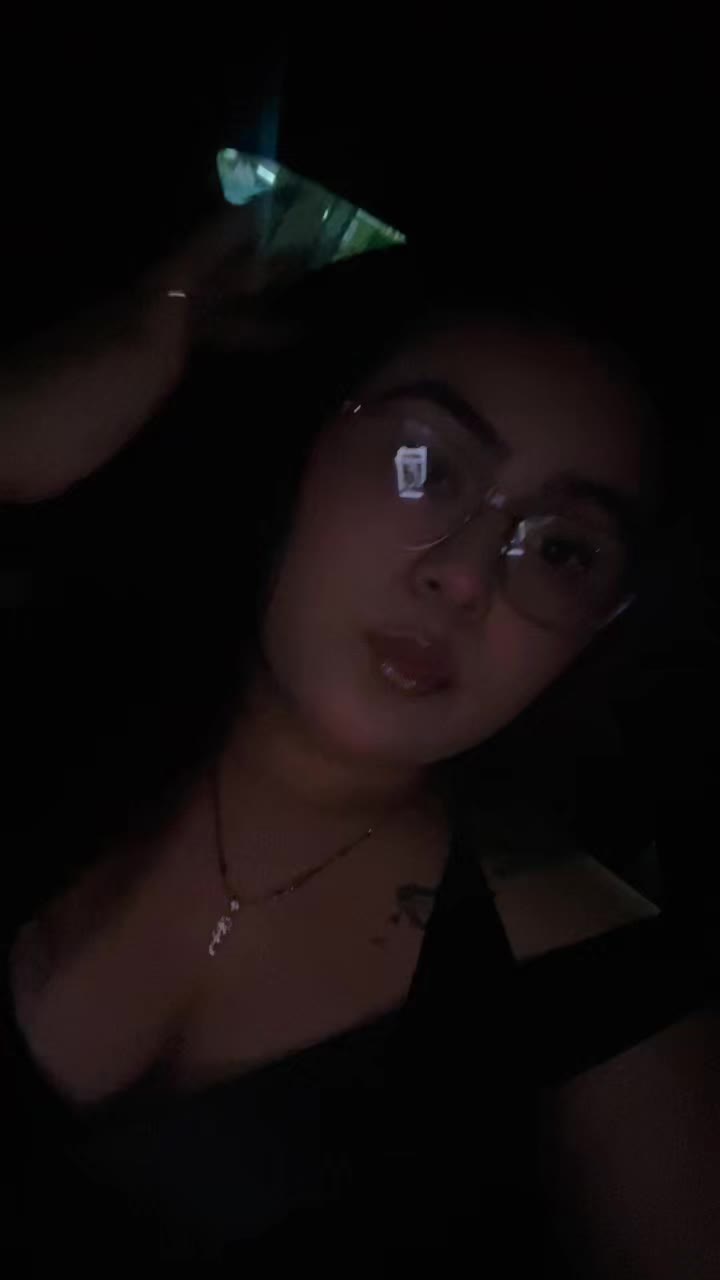 @Isabel ❤️🔥