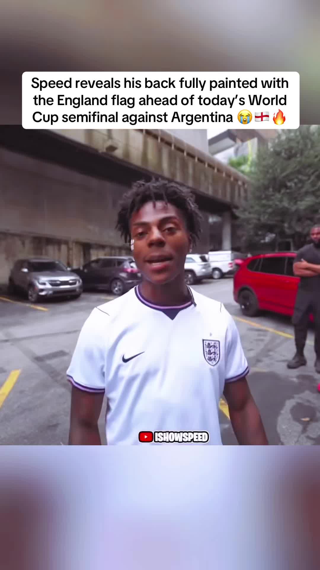 @4xdevonte