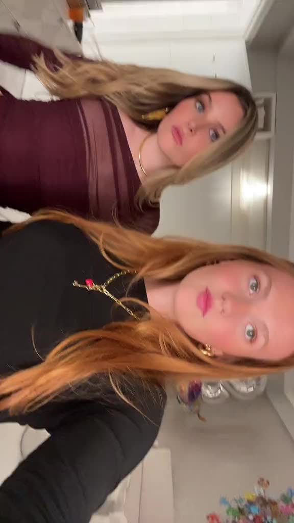 @ava