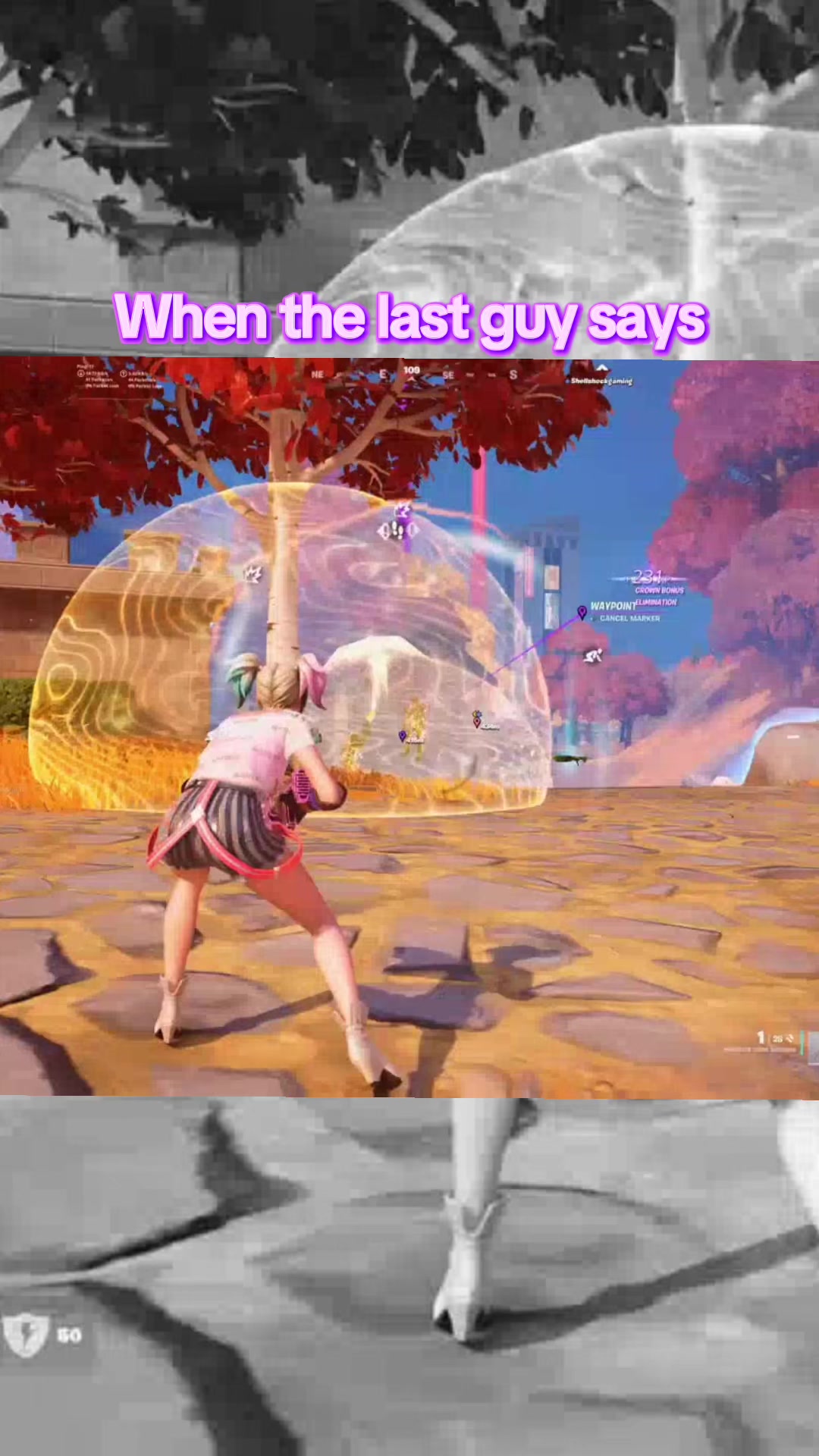 @LadyOsha