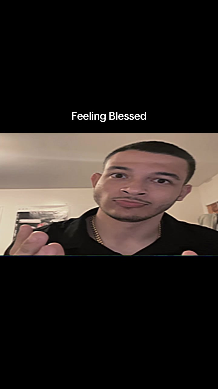 @Alex