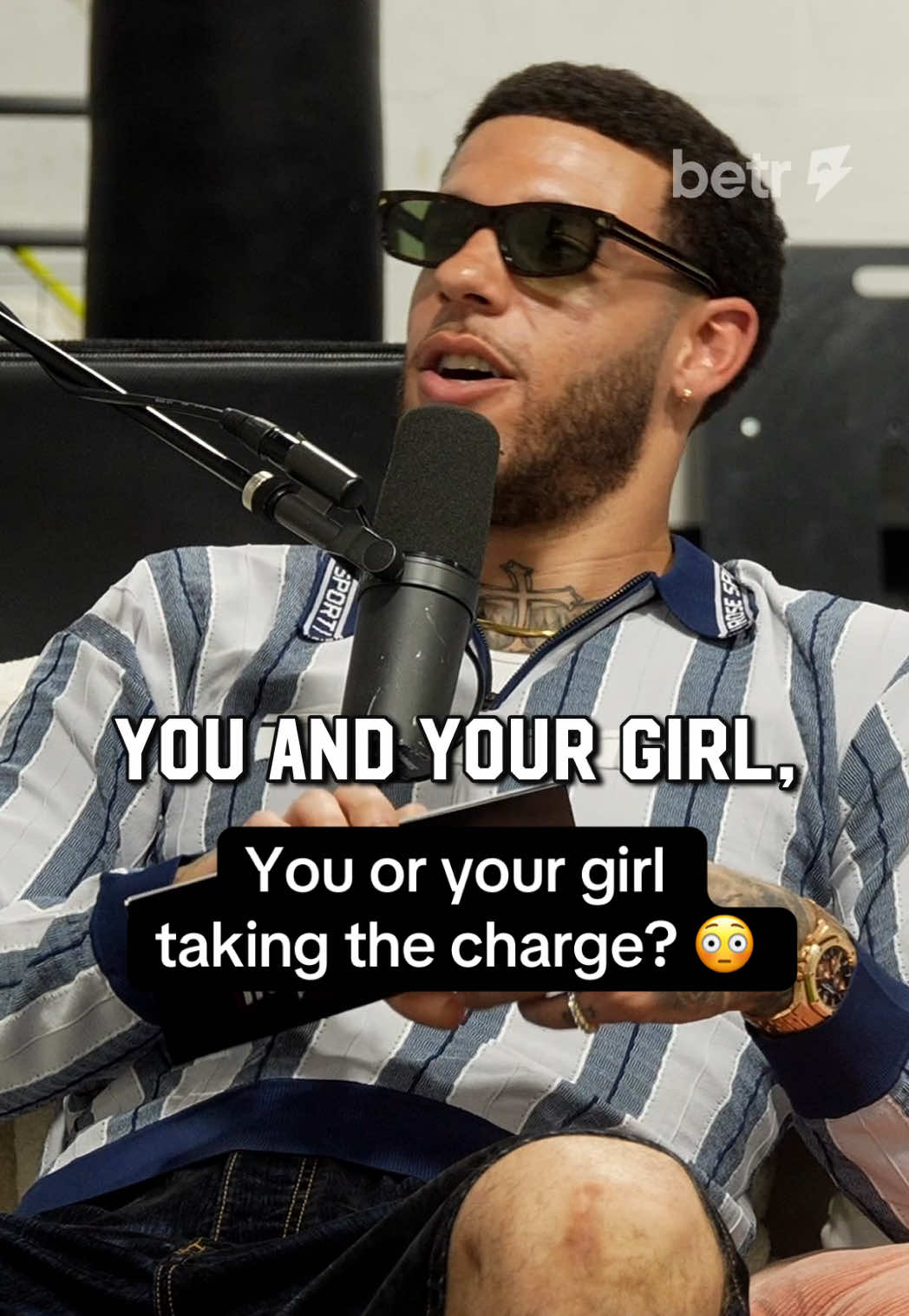 @ballinthefamilypod
