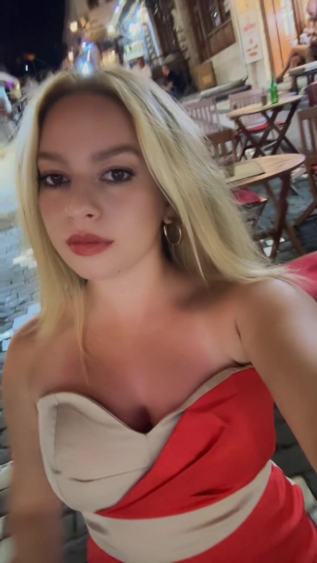 @LittleGinger🧡