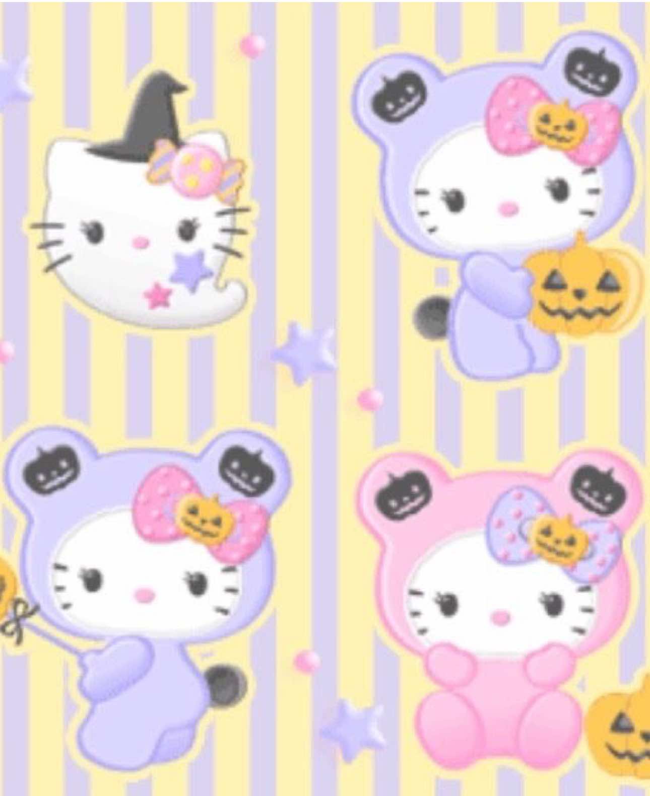 @๐ฟ๐ฟ ๐ฆนห°.๐ ฬเฟ*
