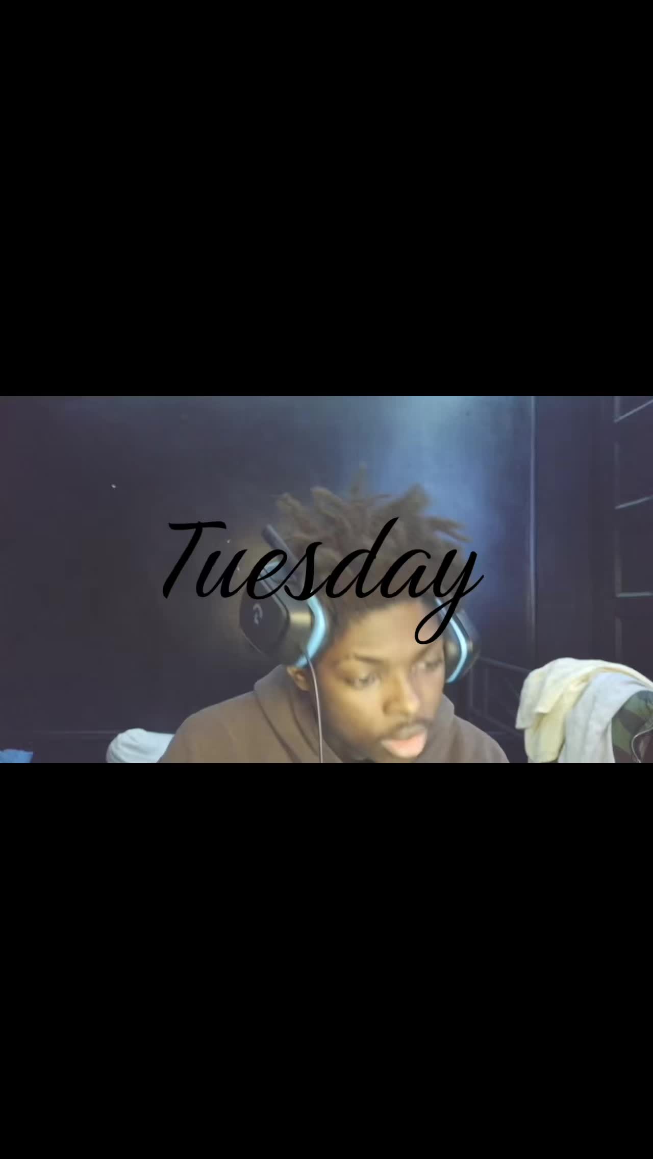 @wthellysosa