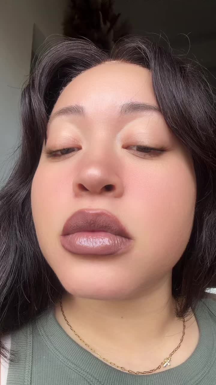 @MerryCherry