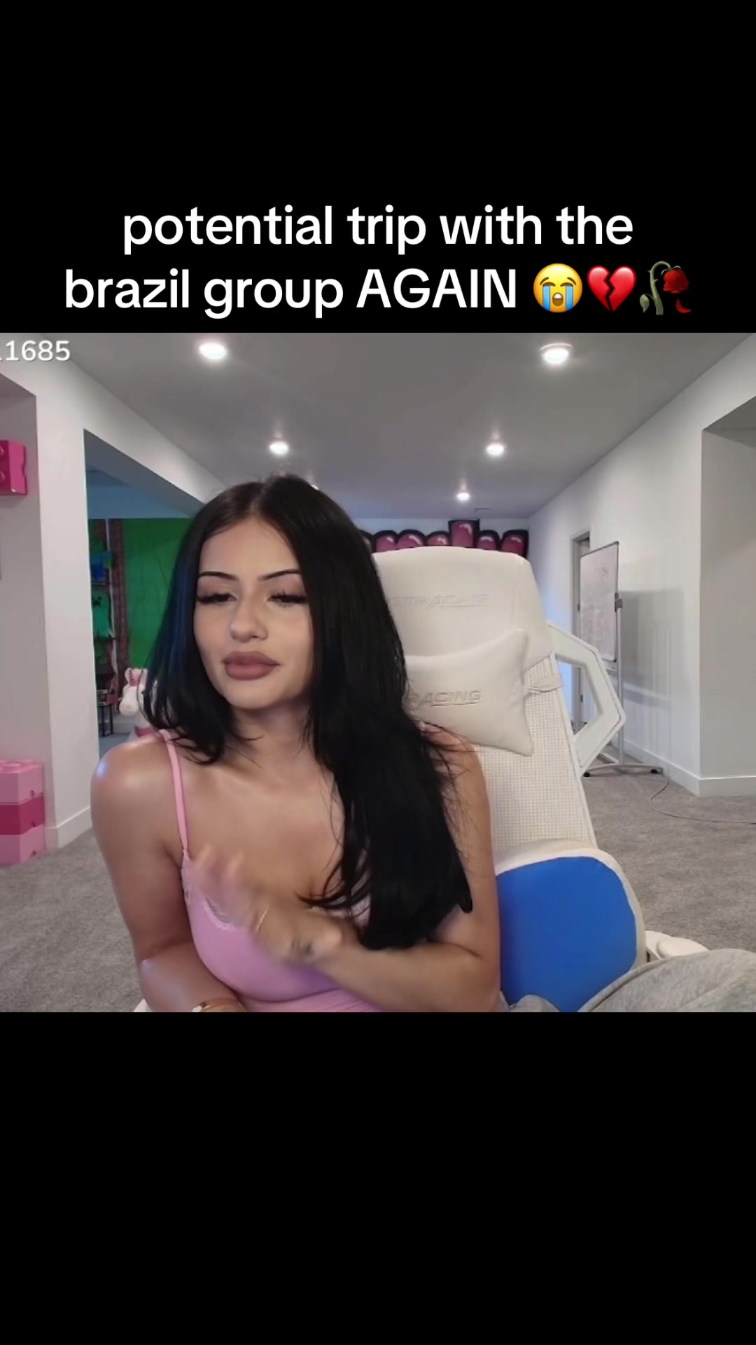 @fastclipzz11
