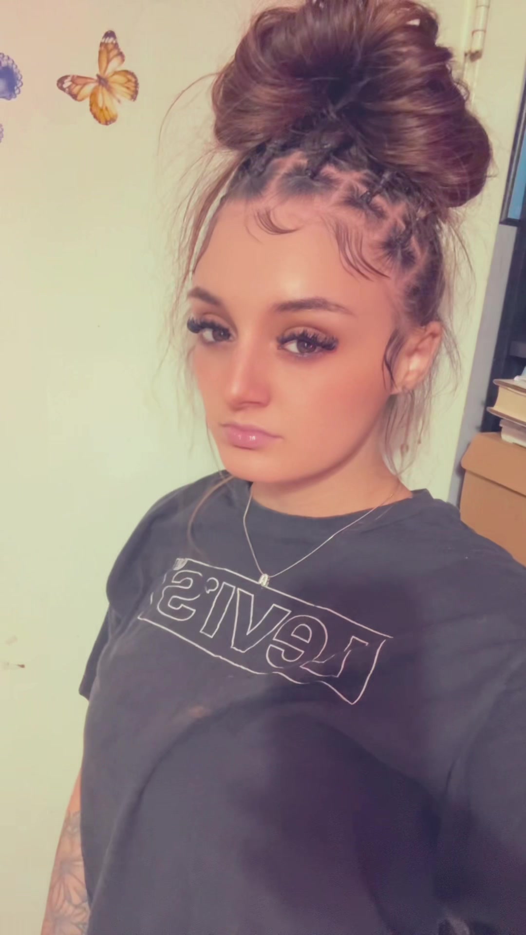 @5star_lexx🫶🏼