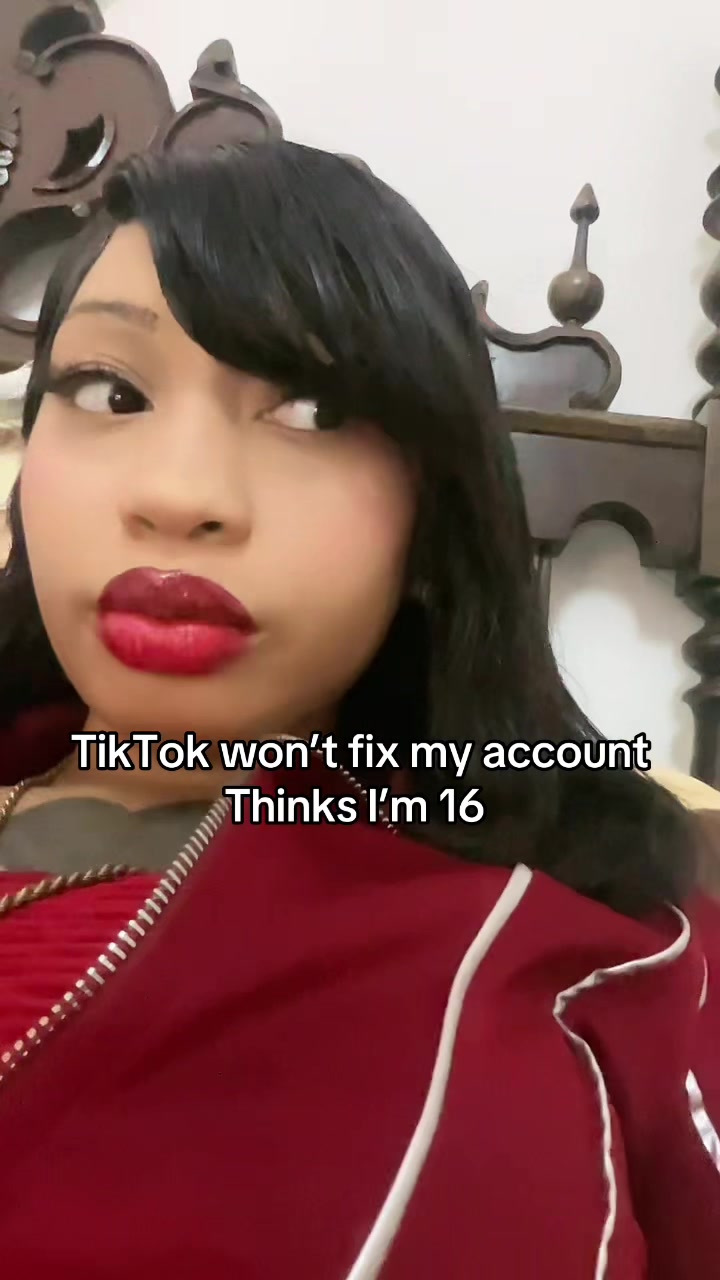 @SweetBean