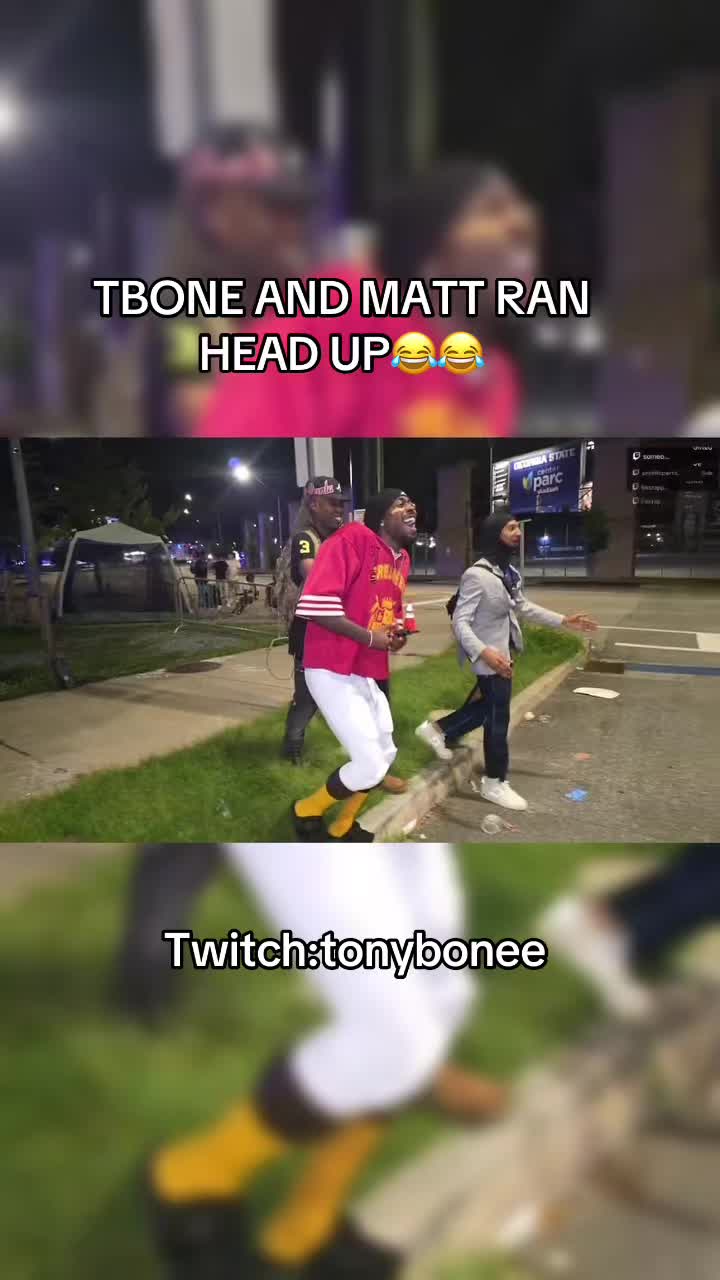 @TBone🦴