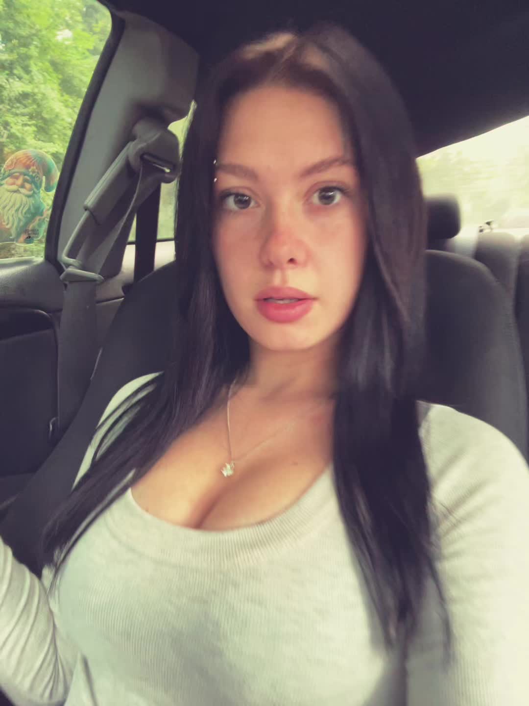 @kayleighelizabeth1433