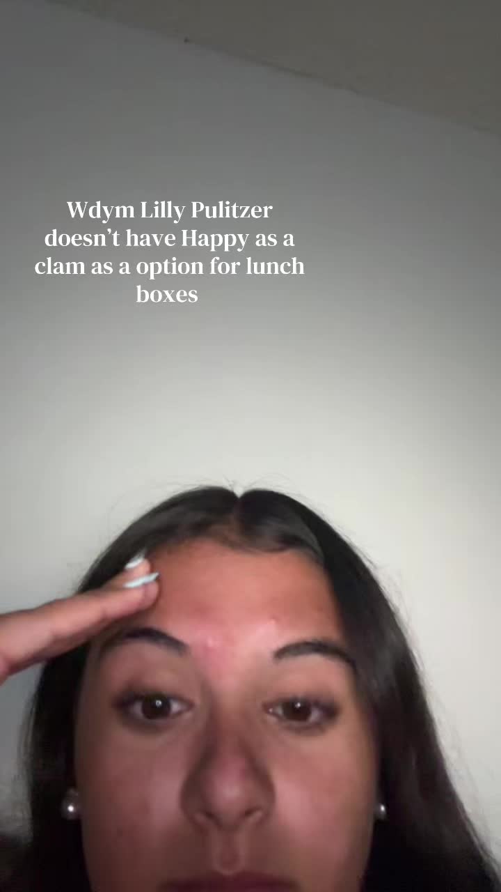 @boohyaboi🫰🦄