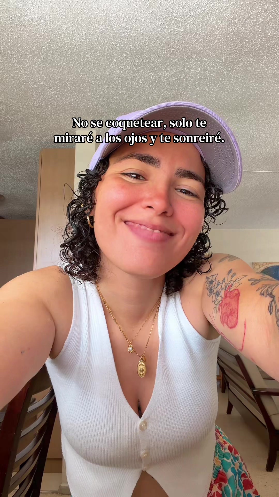 @Isadelmar_