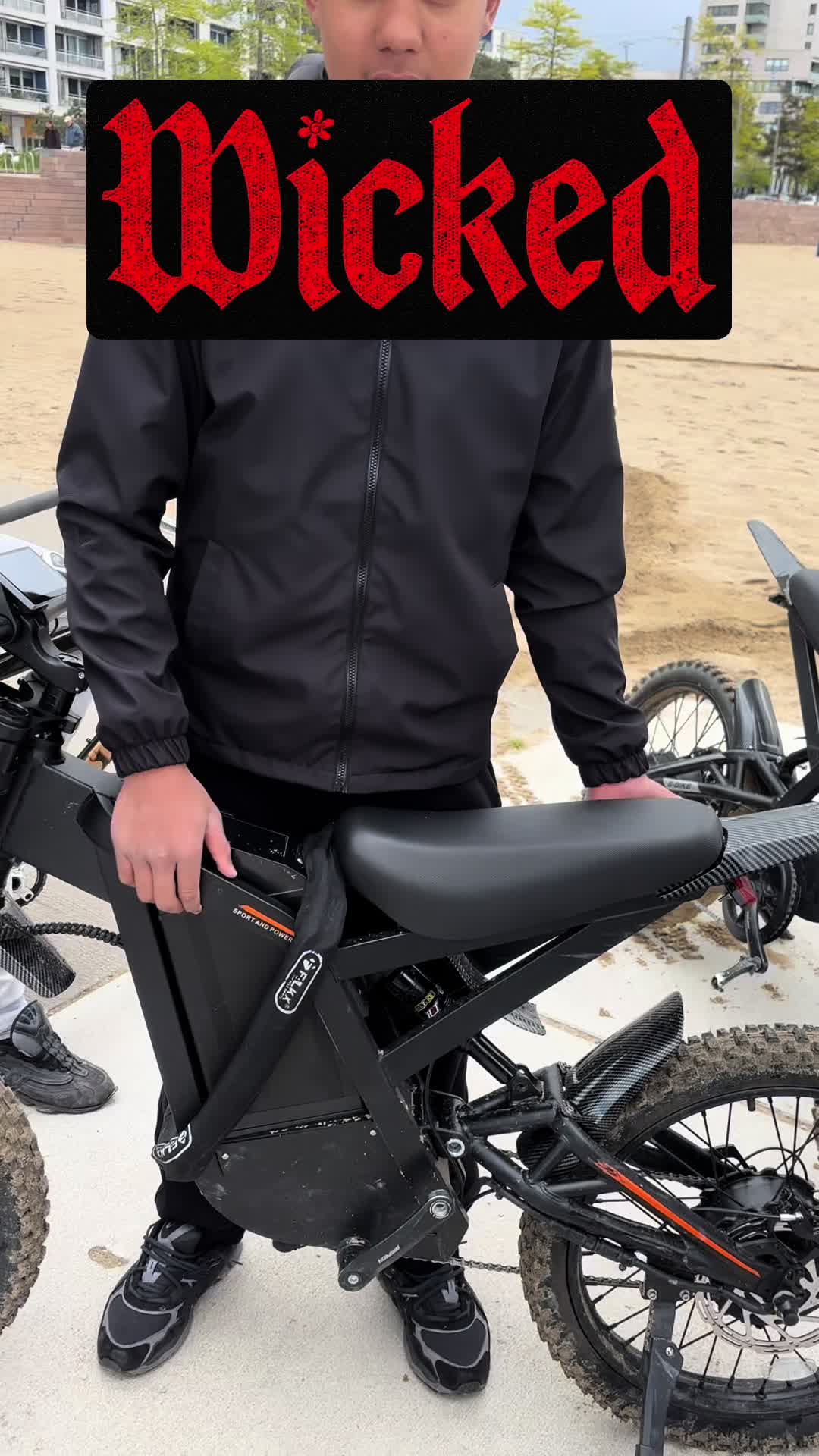 @Bikelife010