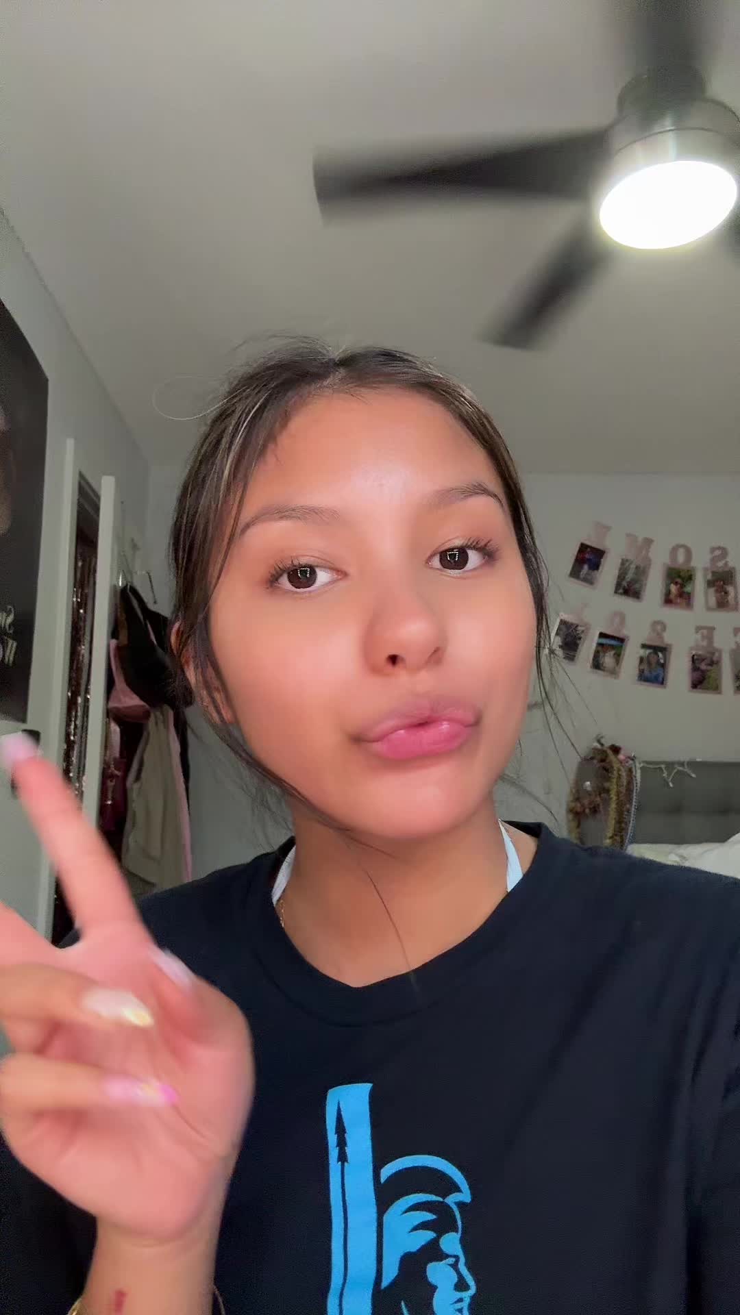 @usersexyfaka