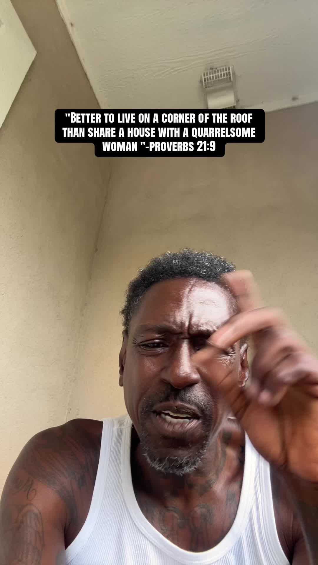 @Quick Thought