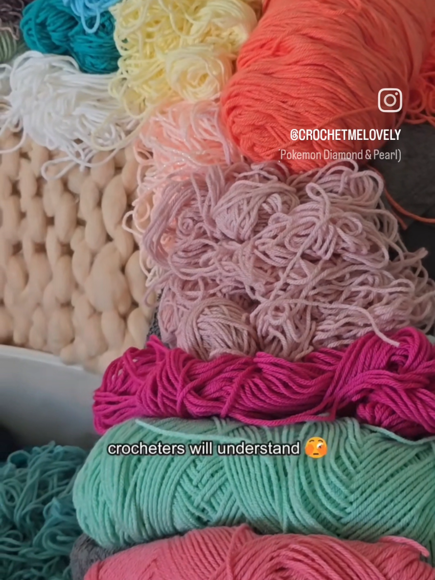 @crochetmelovely ✨️