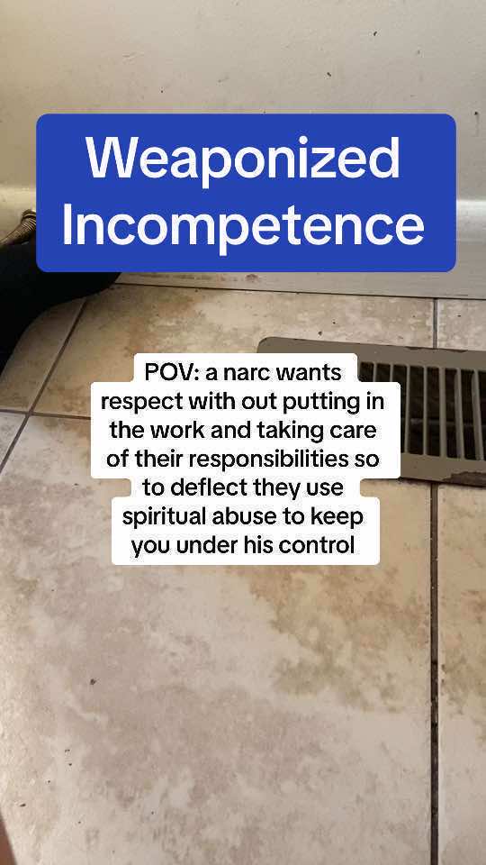 @DVSurvivor | Heal Out Loud 🗣️