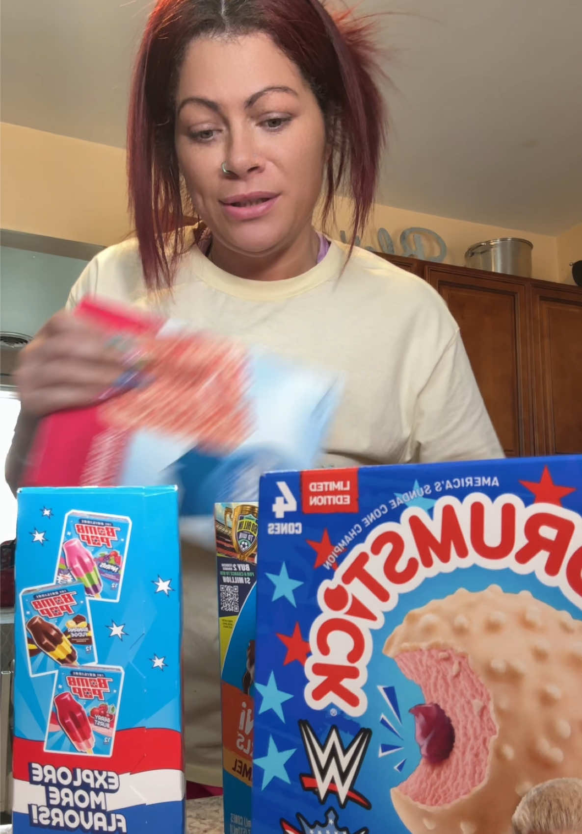 @kayla