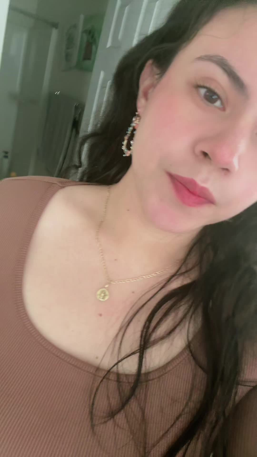 @Yizel_Chaires❤️🩹