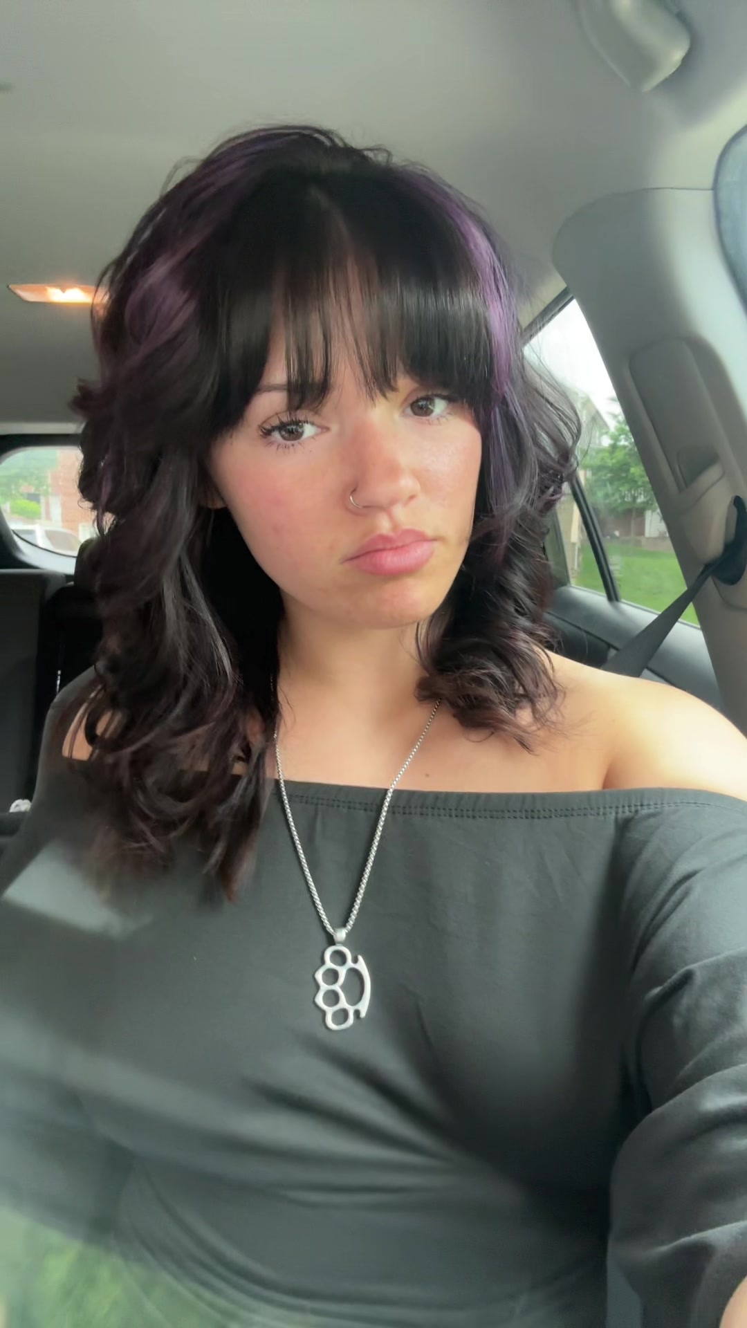 @katie.ladybuggie