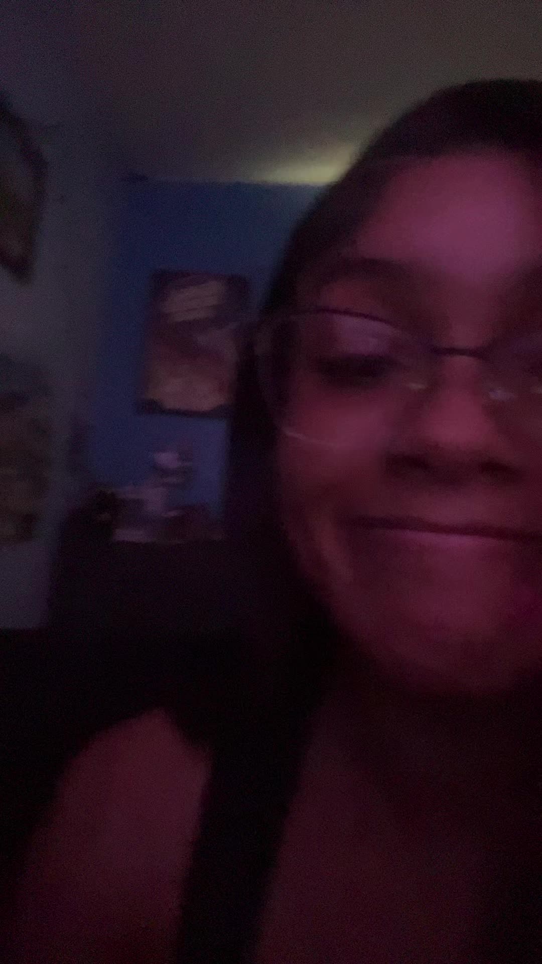 @princessvictoriapeach