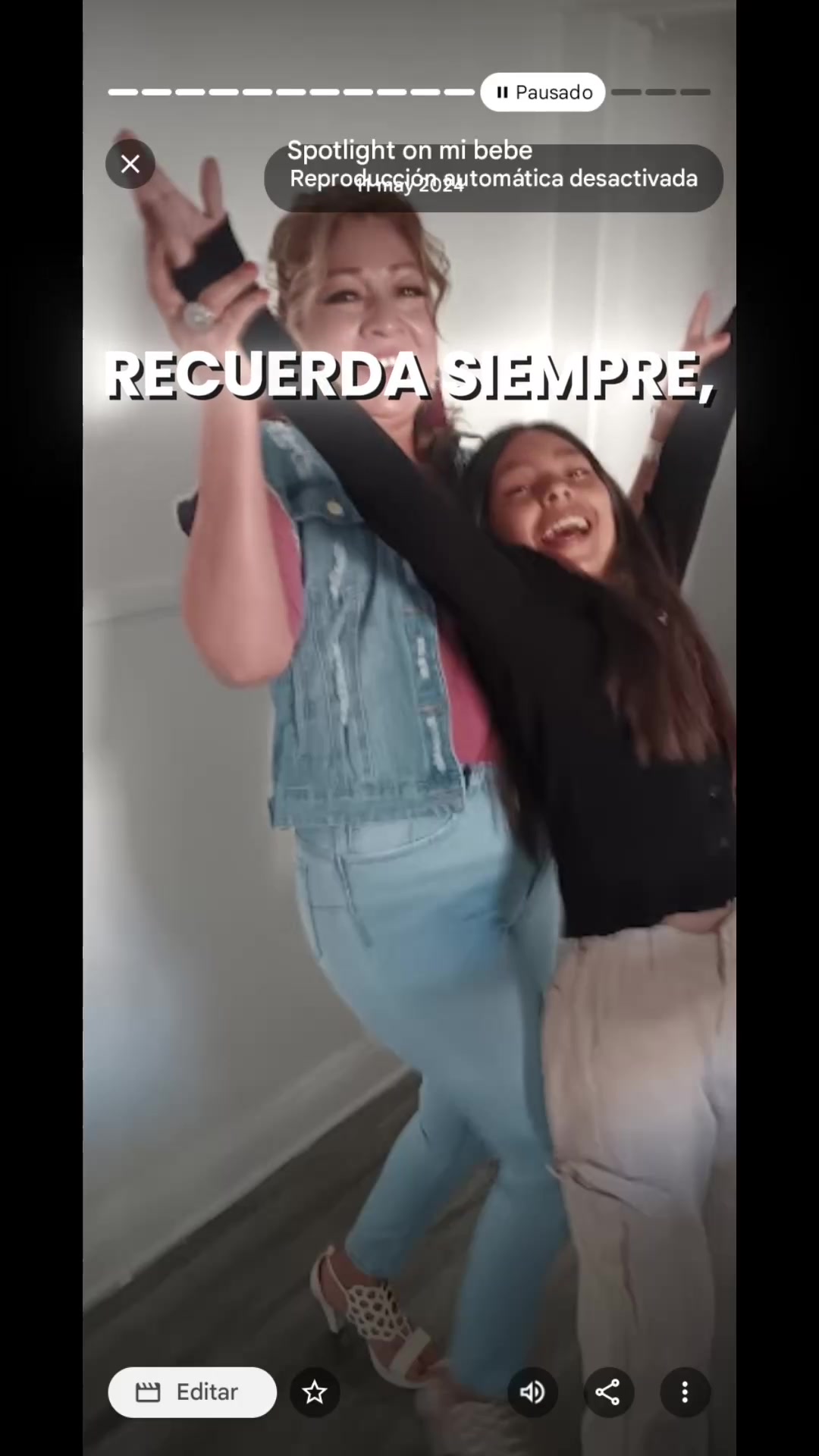 @carmennava991