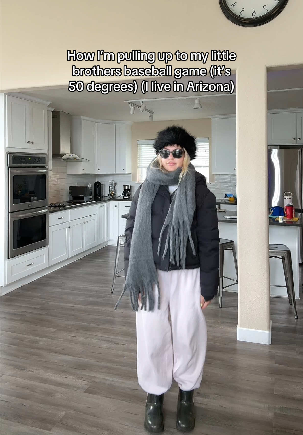 @princess sky