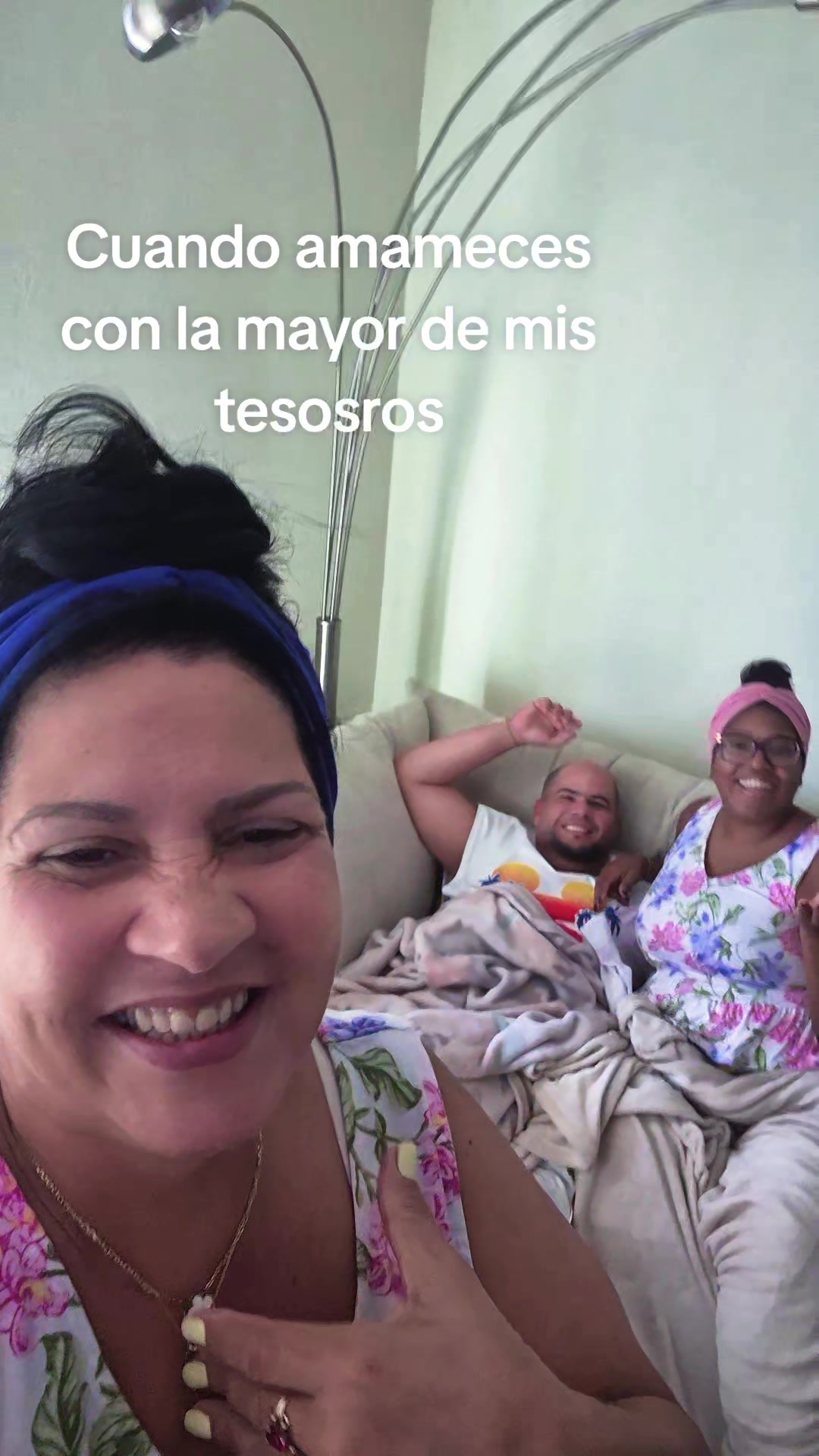@Irenita Alonso