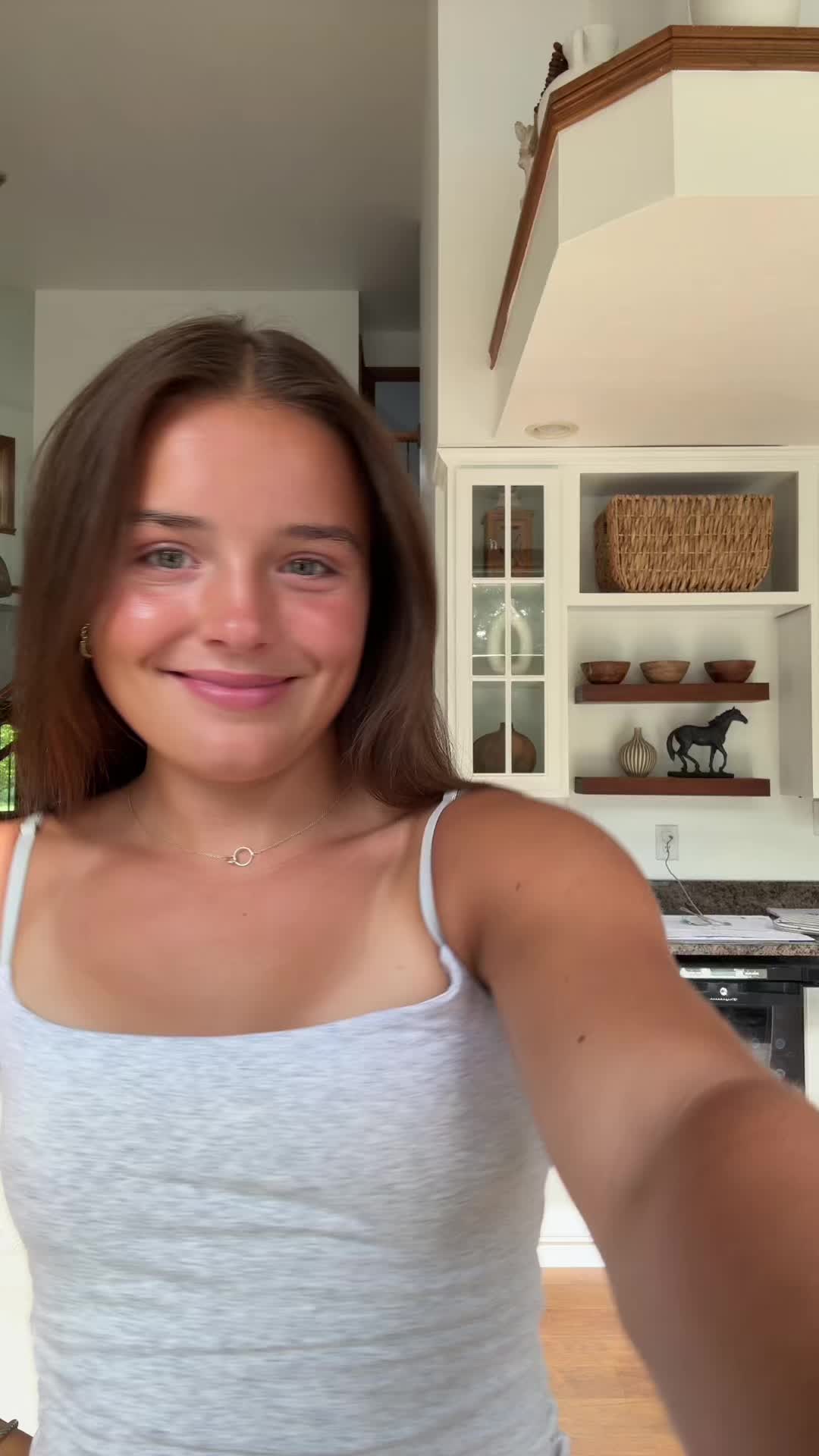 @laila glinke