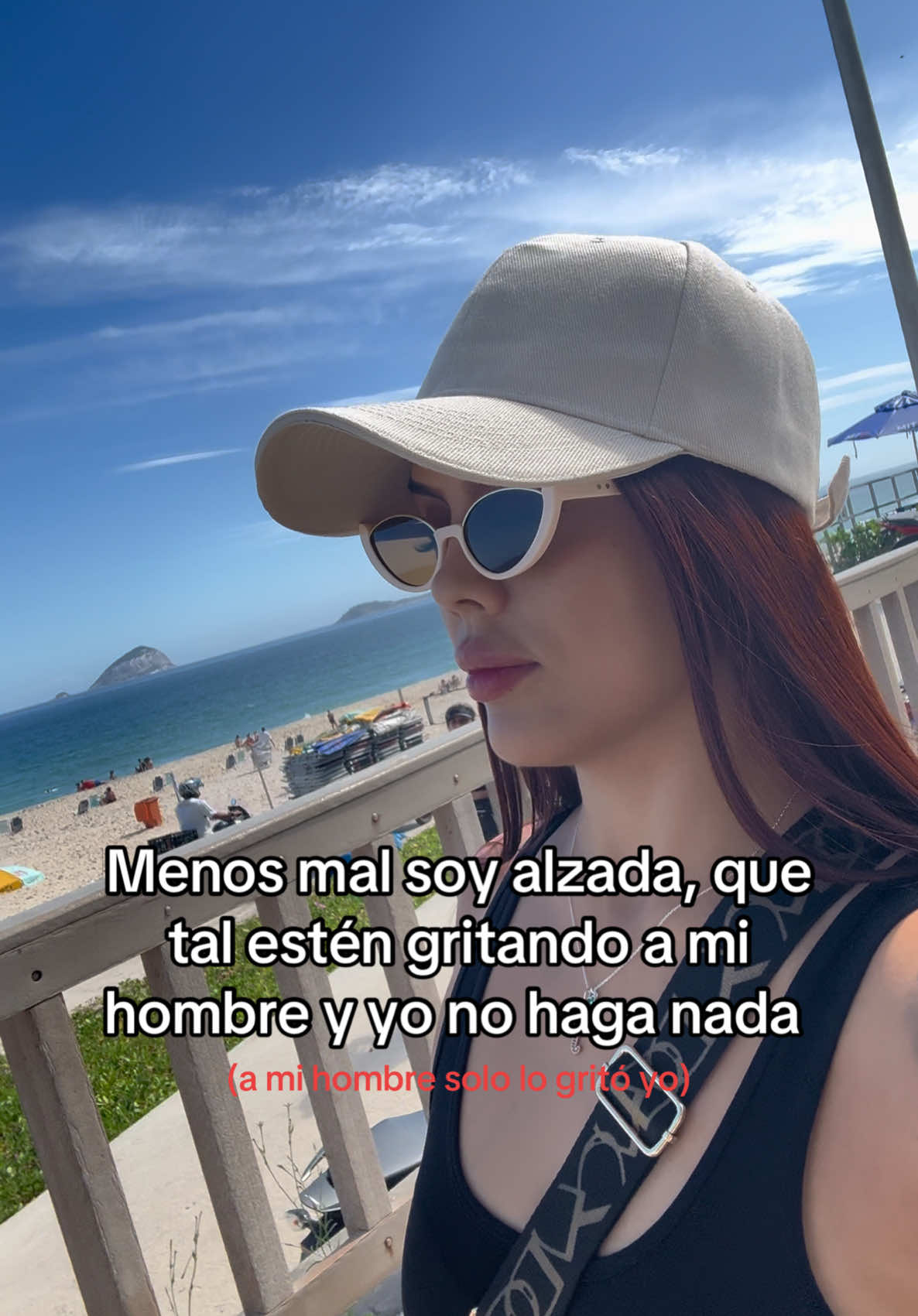 @_larojita.kareng💋