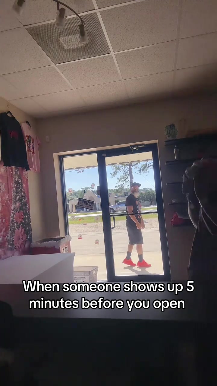 @texastsandvinyl