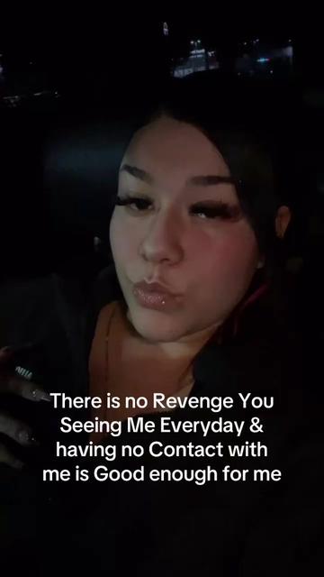 @bigbodyxena_ss