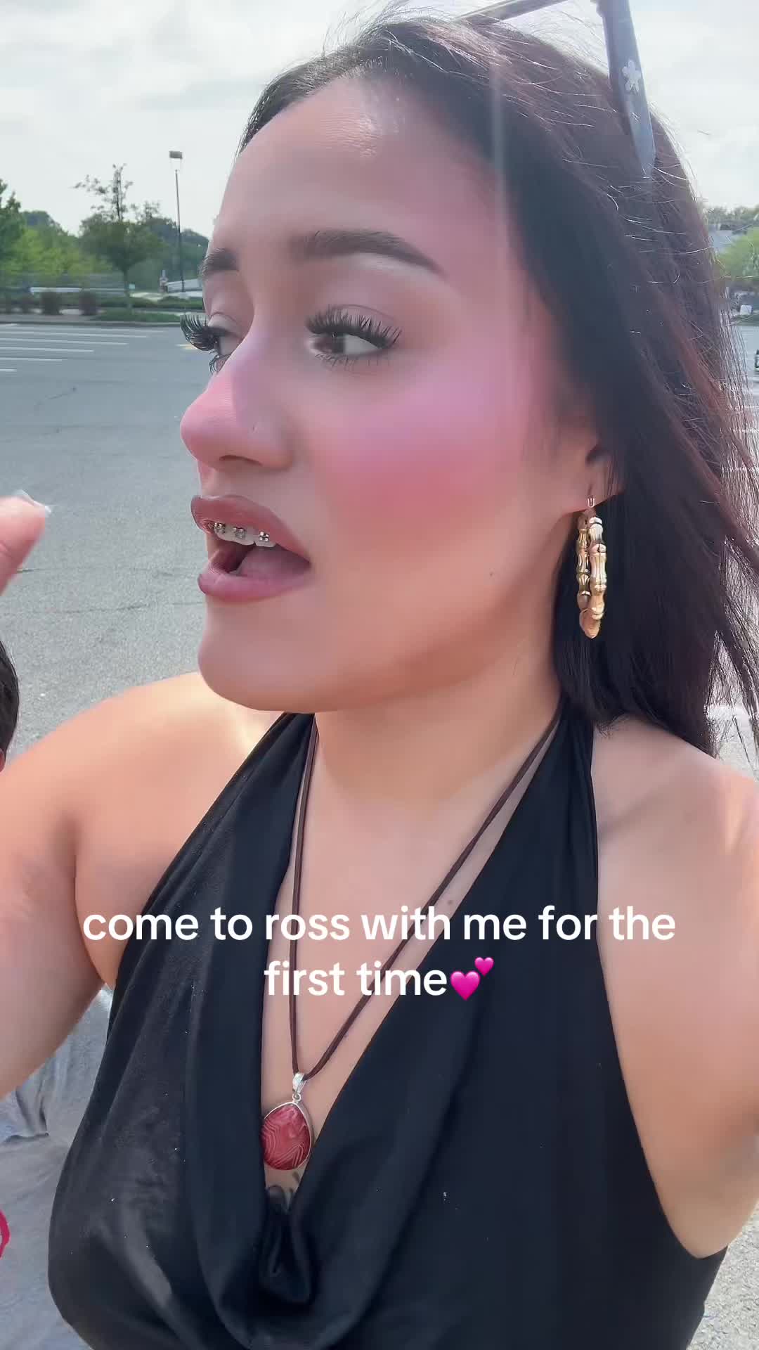 @toonasgazz
