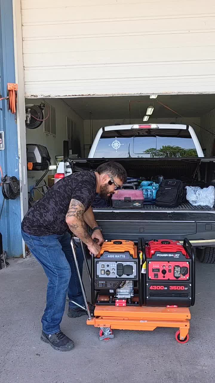 @Hasbun Auto Body