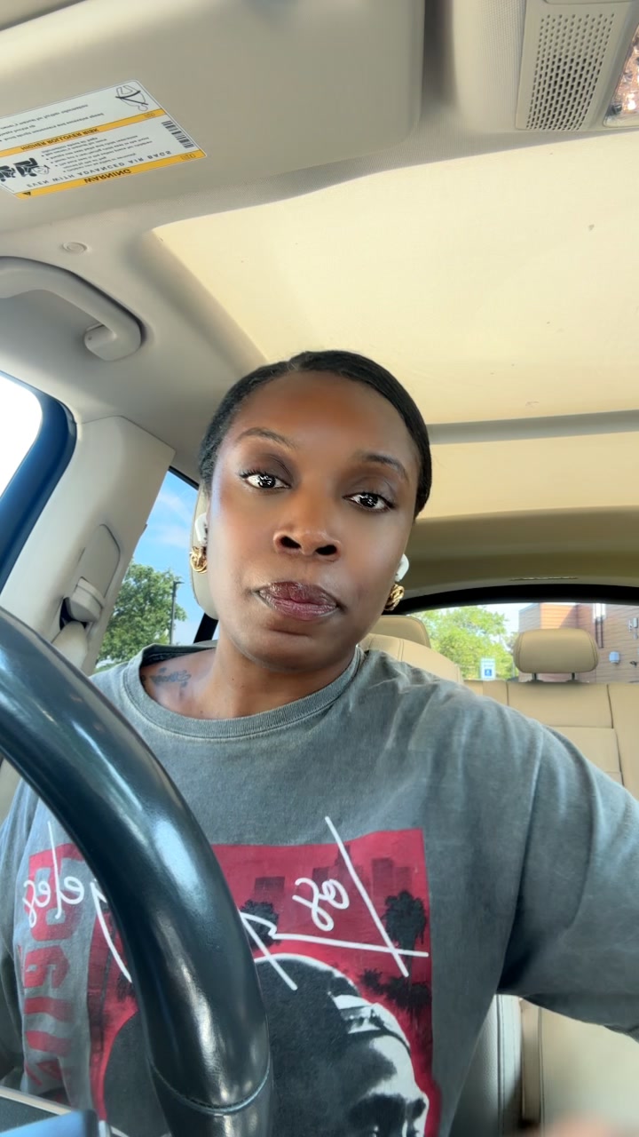 @Tafima | Therapist, LCSW