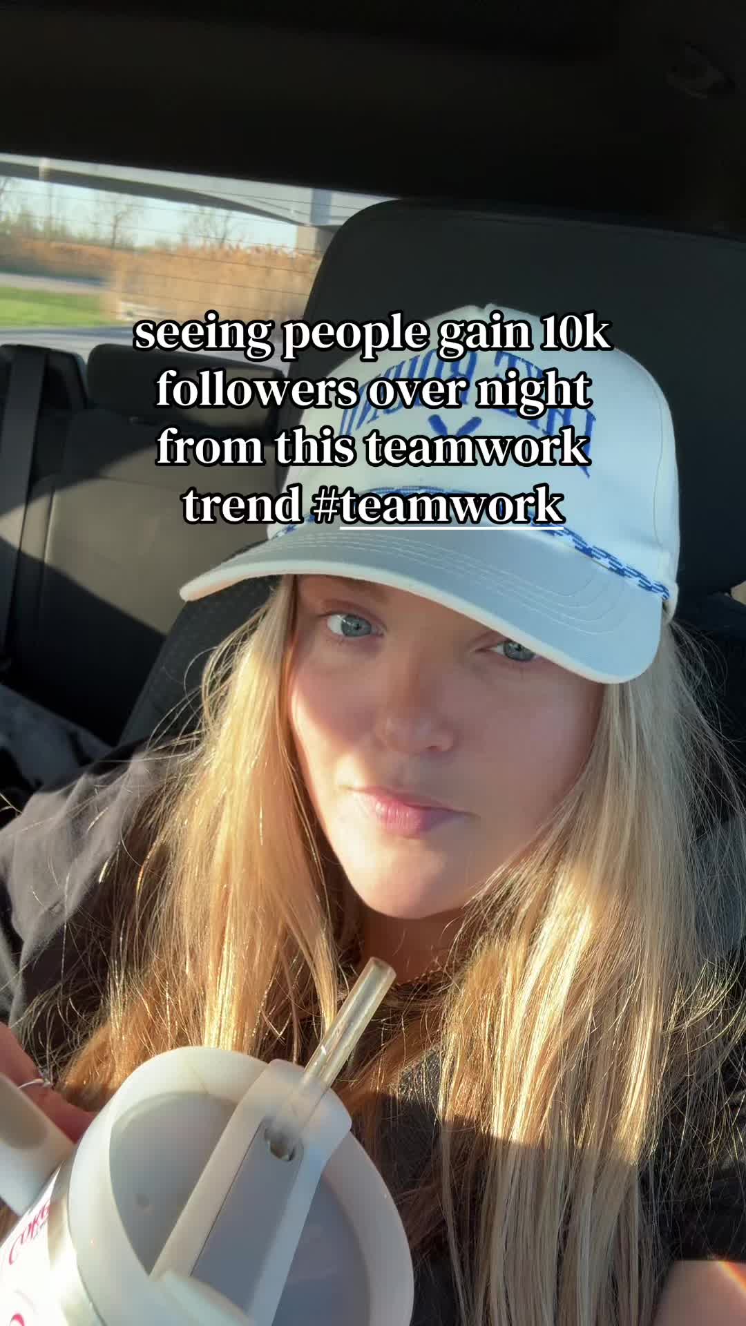 @ms_rosieteaches