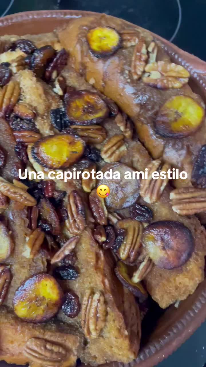 @Alma Baez295