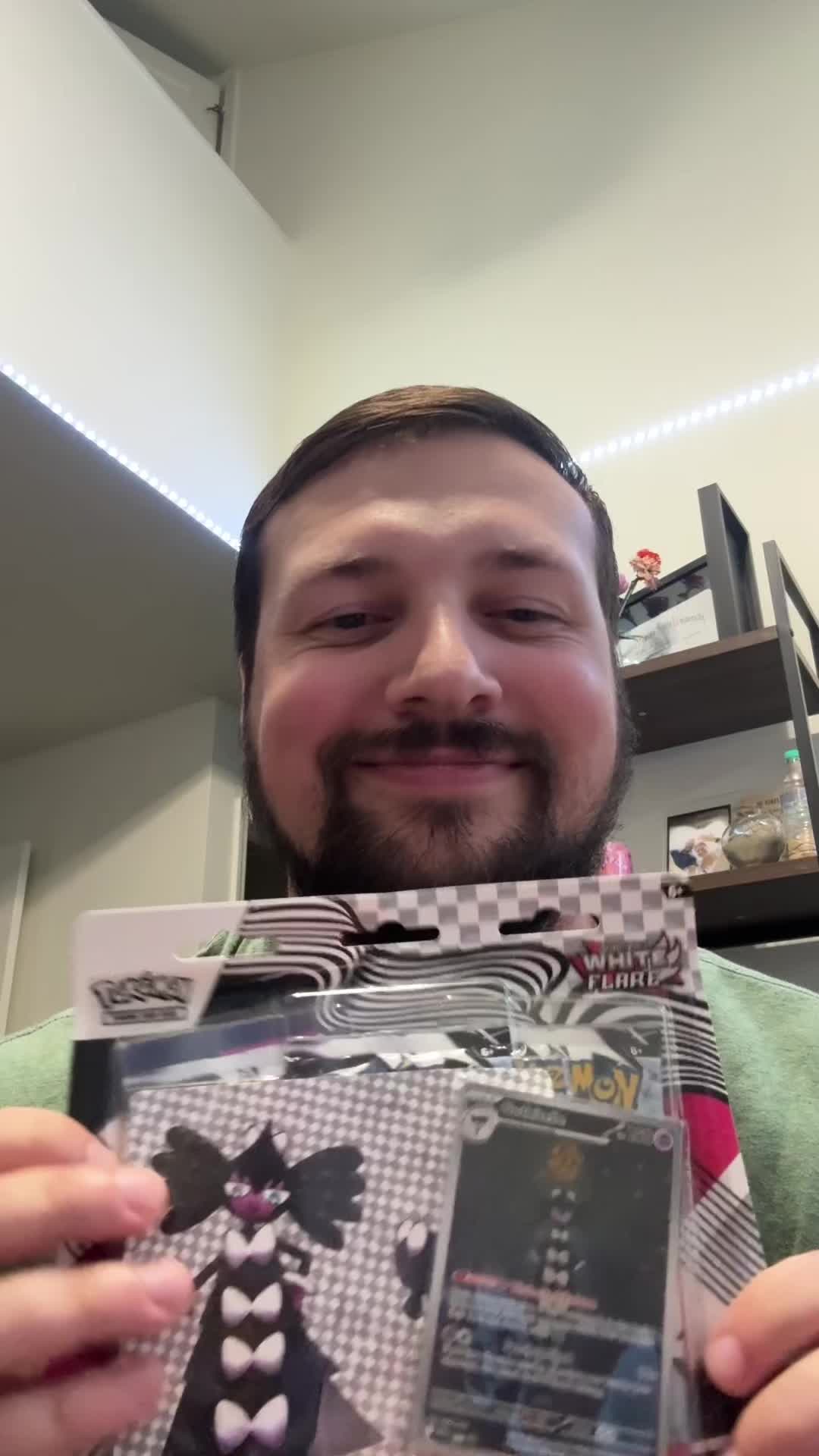 @TheShinyHuntingGod