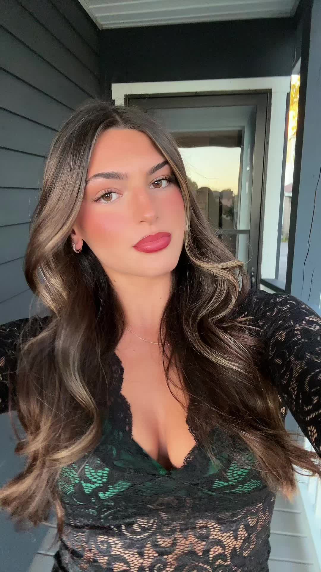 @emma fulop🧿