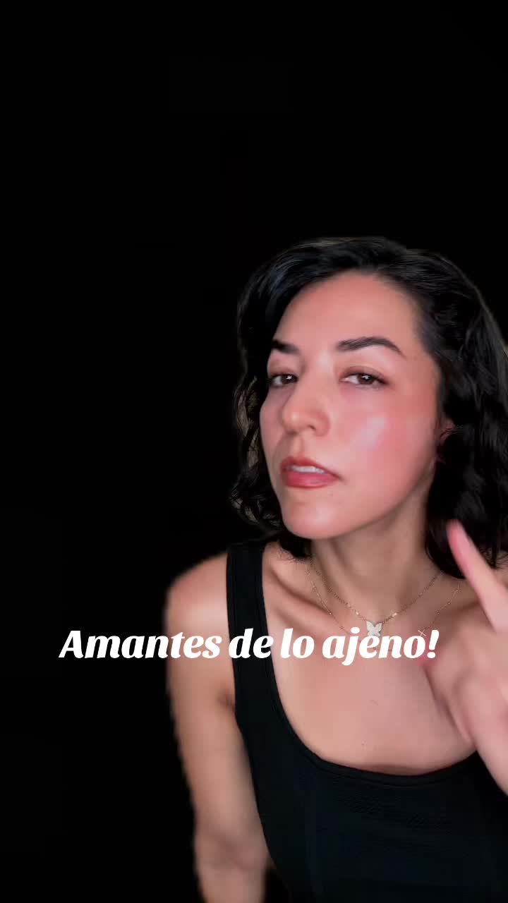 @Miss Lady D