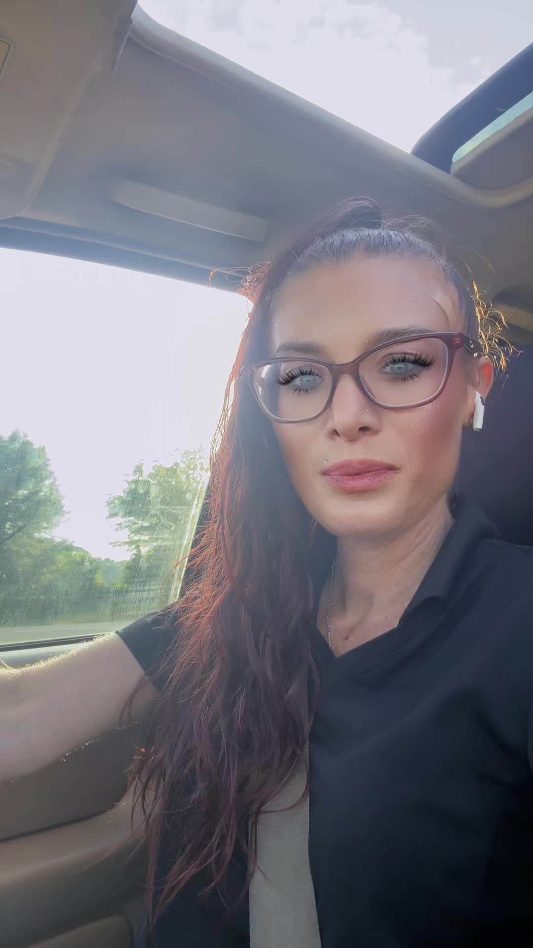 @ChristyMichelle