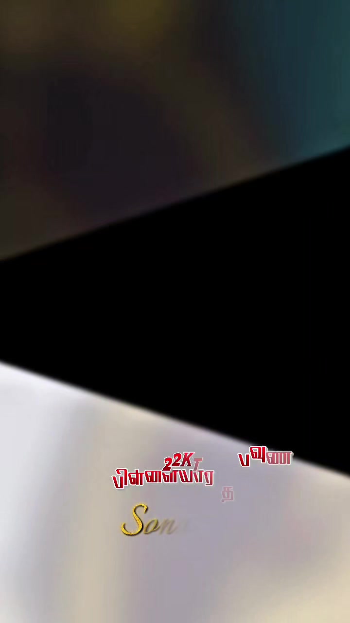 @𝐒𝐎𝐍𝐀 𝐉𝐄𝐖𝐄𝐋𝐋𝐄𝐑𝐘