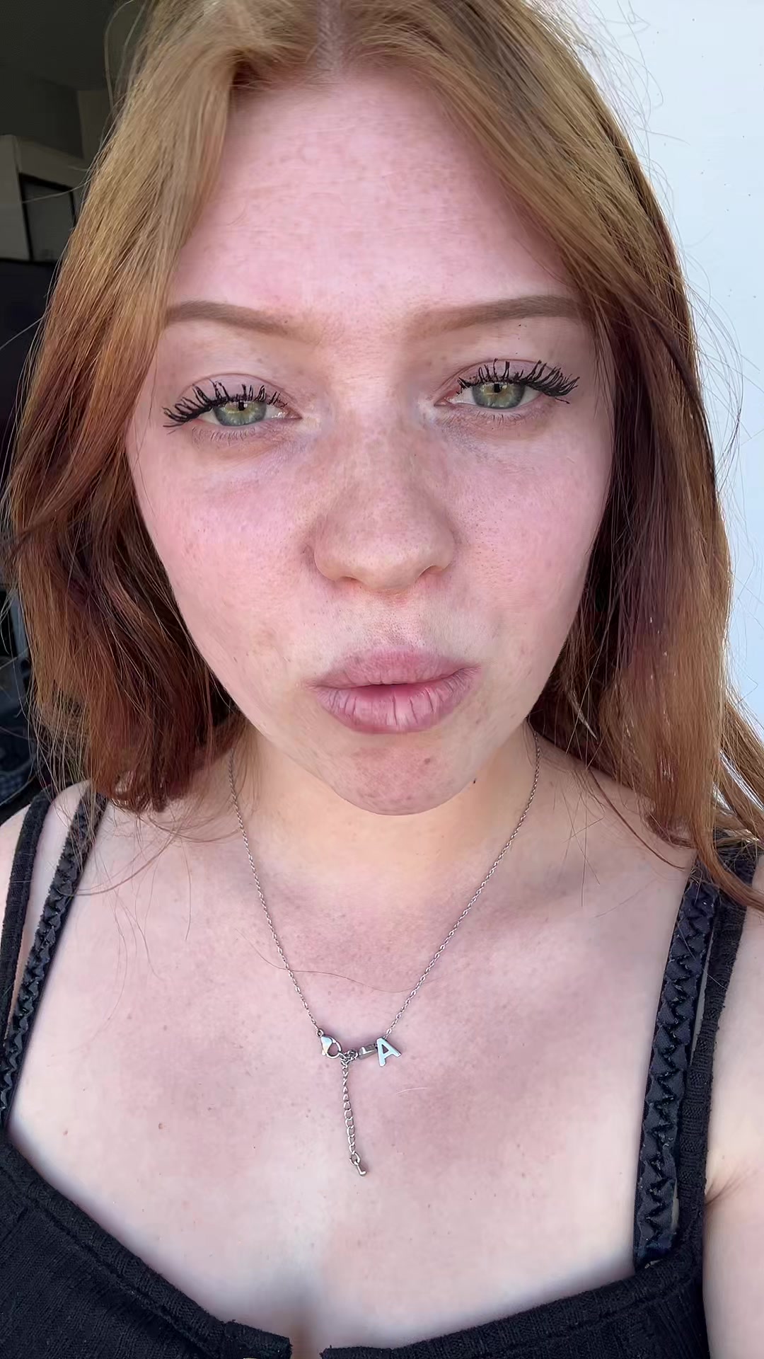 @𝓐𝓷𝓷𝓪🌸
